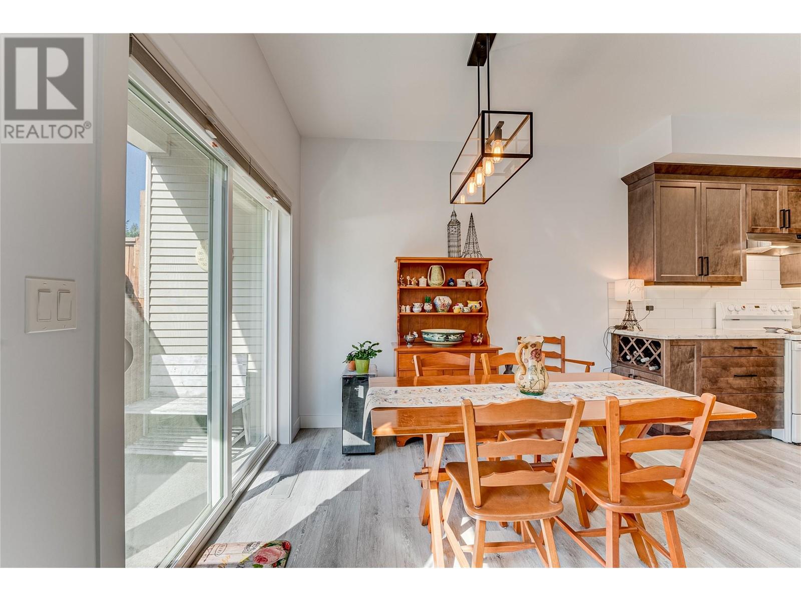 173 Salmon Arm Drive Unit# 108, Enderby, British Columbia  V0E 1V1 - Photo 10 - 10344426