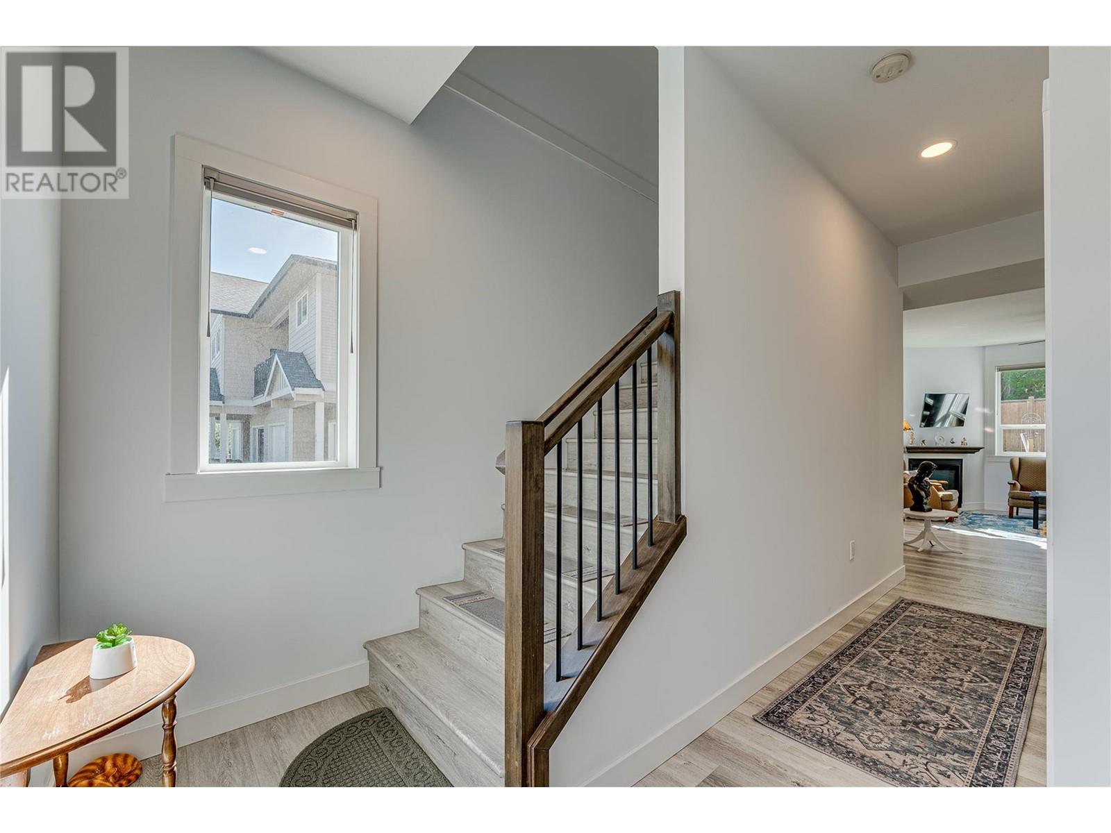 173 Salmon Arm Drive Unit# 108, Enderby, British Columbia  V0E 1V1 - Photo 16 - 10344426