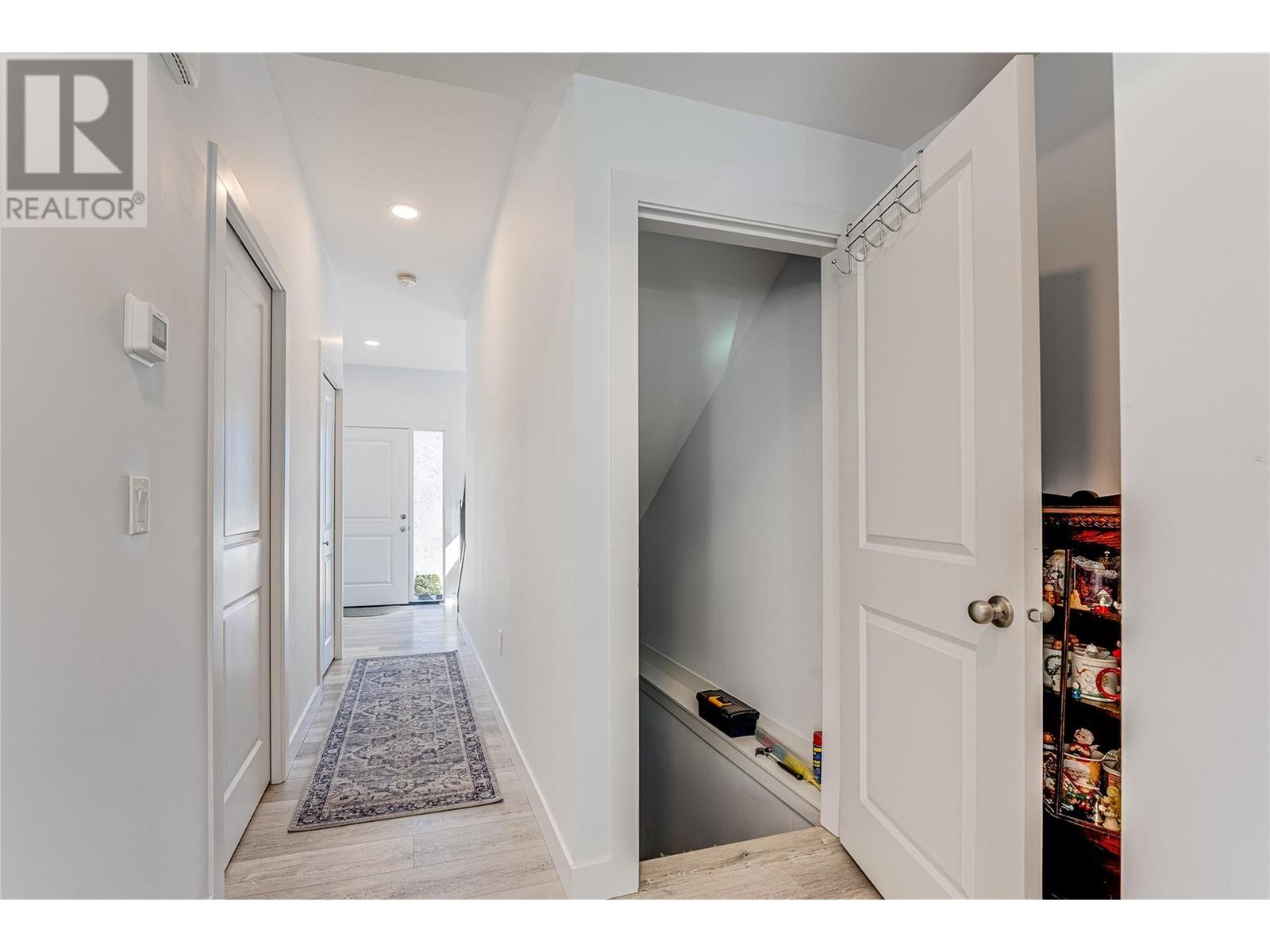 173 Salmon Arm Drive Unit# 108, Enderby, British Columbia  V0E 1V1 - Photo 27 - 10344426