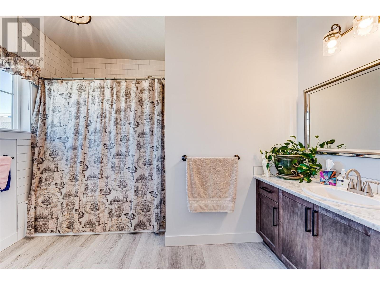 173 Salmon Arm Drive Unit# 108, Enderby, British Columbia  V0E 1V1 - Photo 19 - 10344426