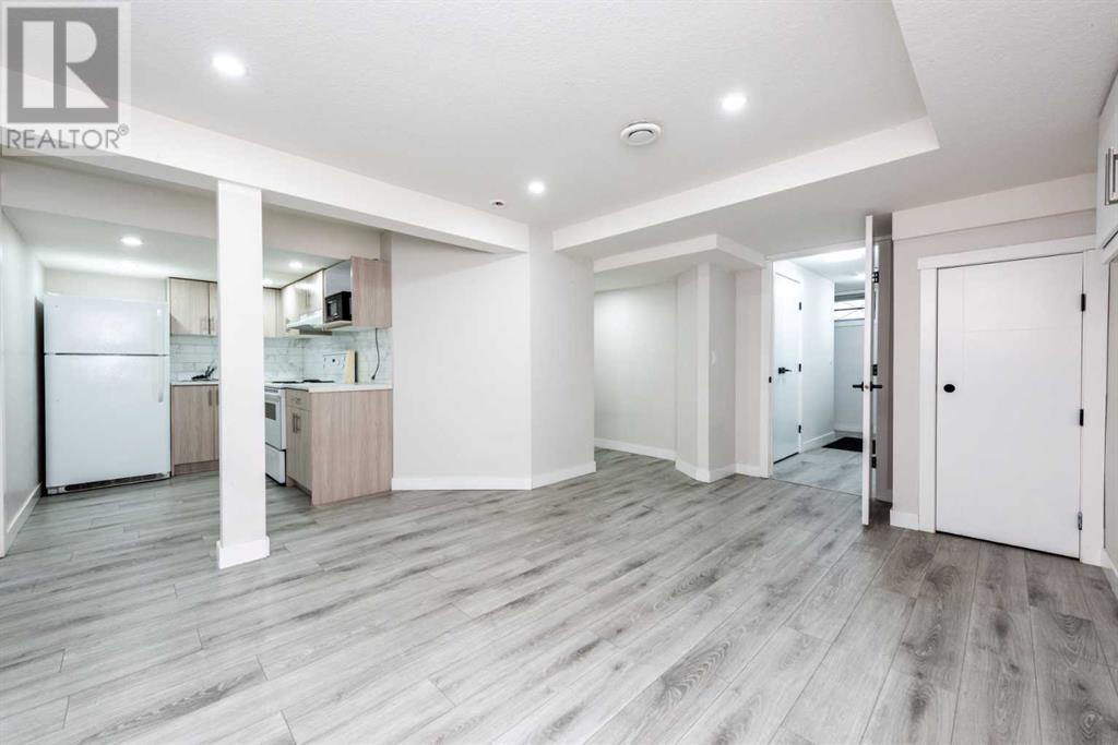 632 Marian Crescent Ne, Calgary, Alberta  T2A 2Y6 - Photo 22 - A2206400