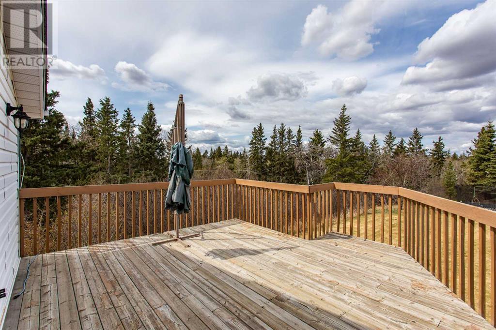 26028 Township Road 414 Township, Rural Lacombe County, Alberta  T4L 2N4 - Photo 36 - A2217440