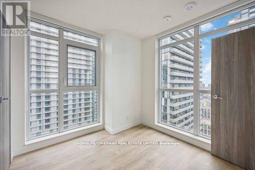 3907 - 38 Widmer Street, Toronto, Ontario  M5V 0P7 - Photo 16 - C12122340