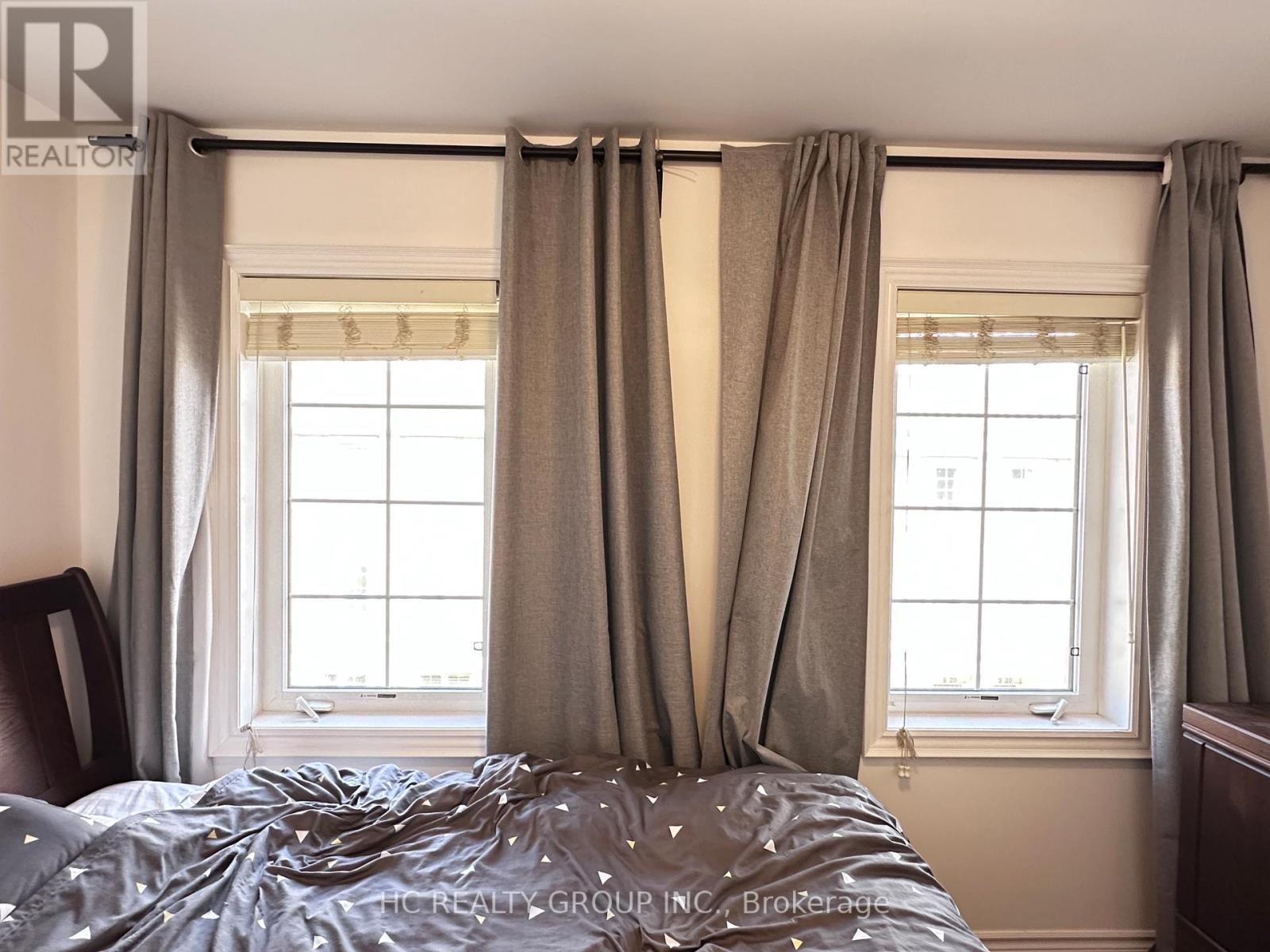 13 - 10 Hargrave Lane, Toronto, Ontario  M4N 0A4 - Photo 12 - C12122357