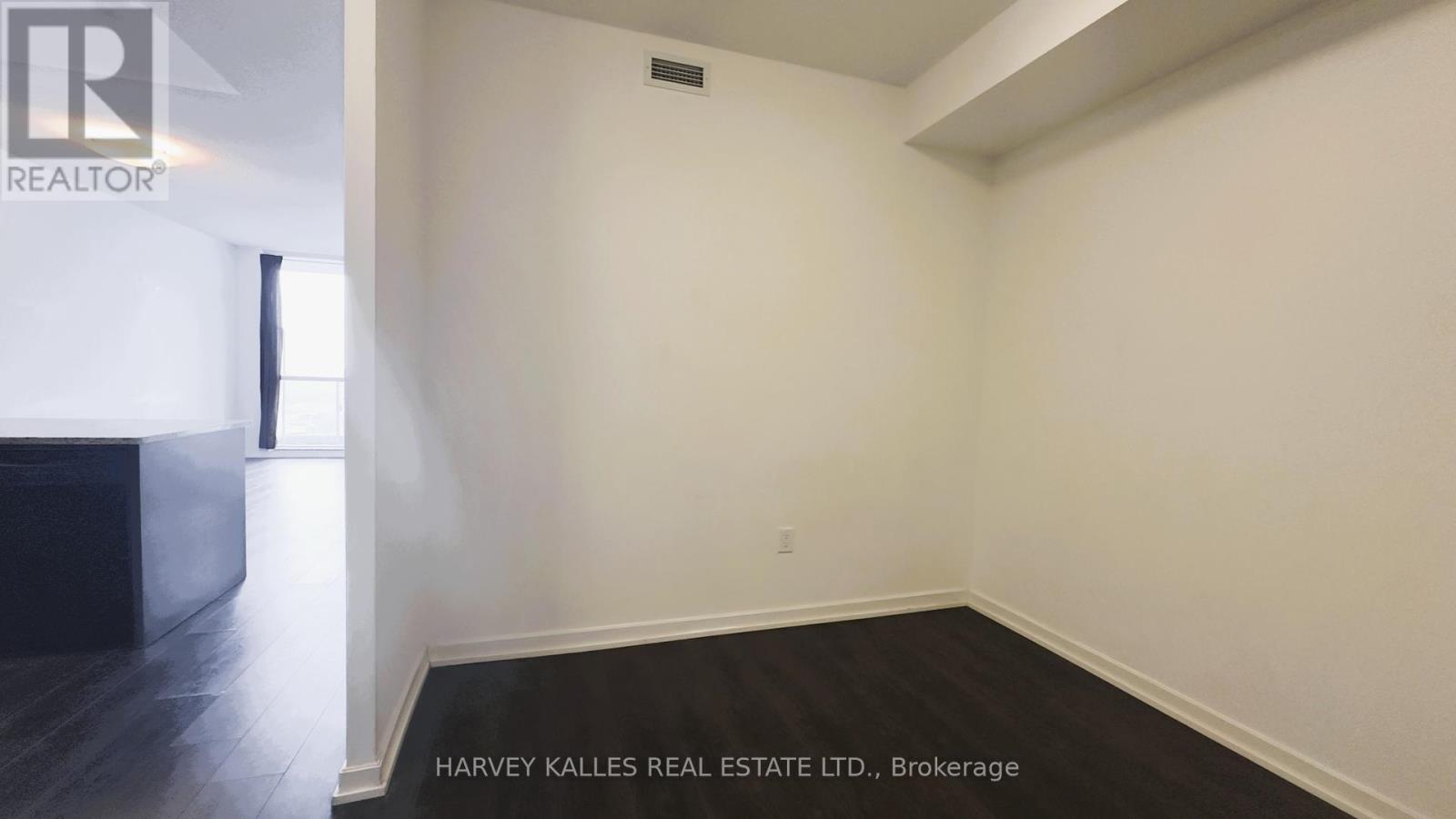 2104 - 70 Forest Manor Road, Toronto (Henry Farm), Ontario  M2J 0A9 - Photo 10 - C12122362