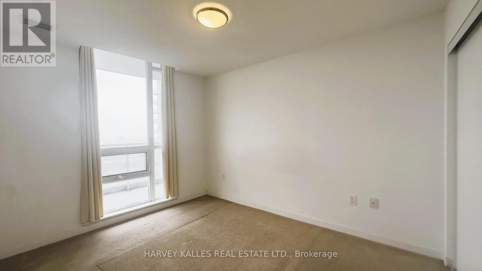 2104 - 70 Forest Manor Road, Toronto (Henry Farm), Ontario  M2J 0A9 - Photo 23 - C12122362