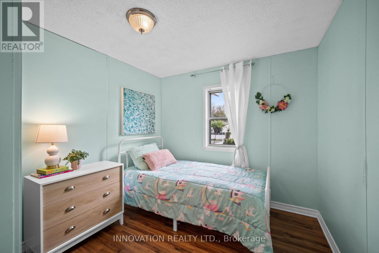 215 Hillview Road, Drummond/north Elmsley, Ontario  K7H 3C8 - Photo 12 - X12122330