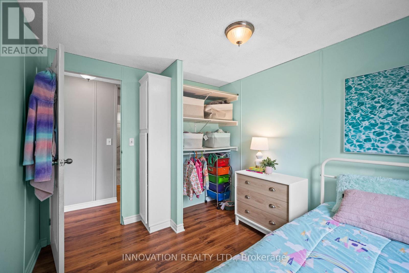 215 Hillview Road, Drummond/north Elmsley, Ontario  K7H 3C8 - Photo 13 - X12122330