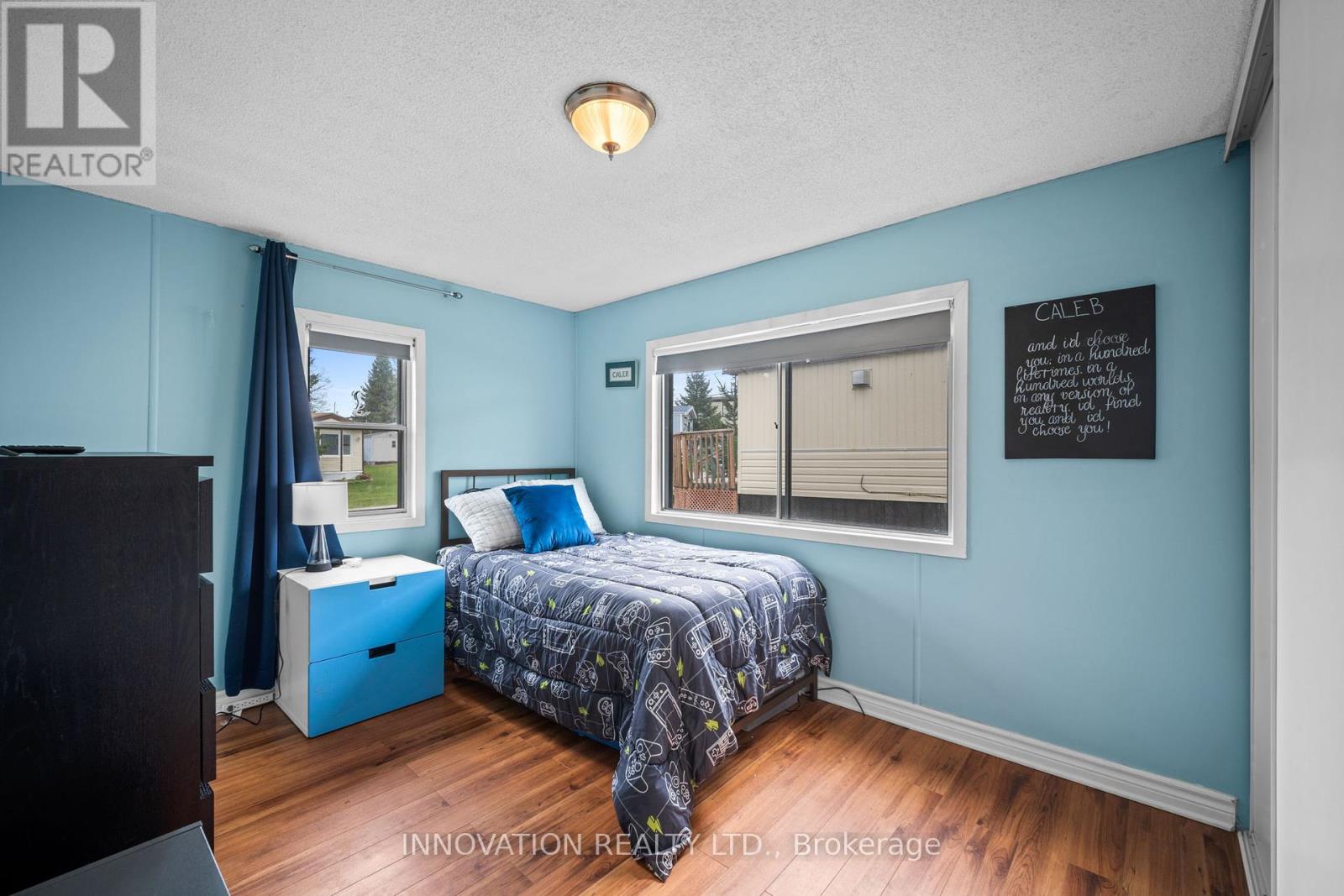 215 Hillview Road, Drummond/north Elmsley, Ontario  K7H 3C8 - Photo 14 - X12122330