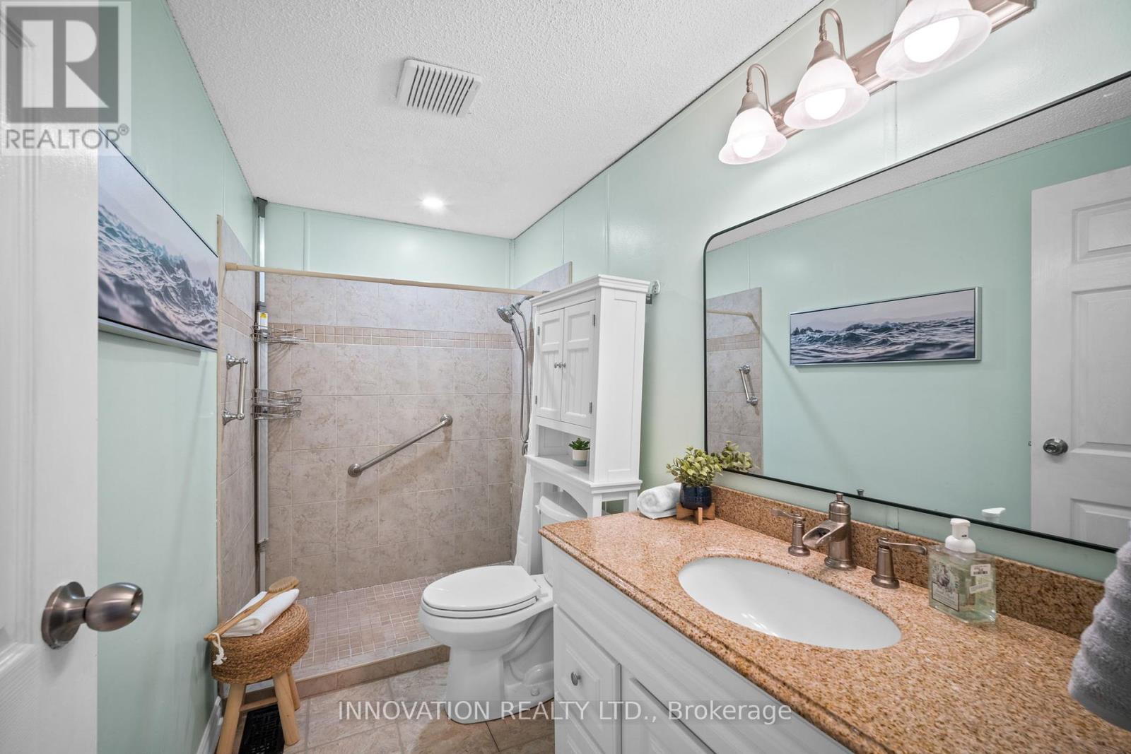 215 Hillview Road, Drummond/north Elmsley, Ontario  K7H 3C8 - Photo 16 - X12122330