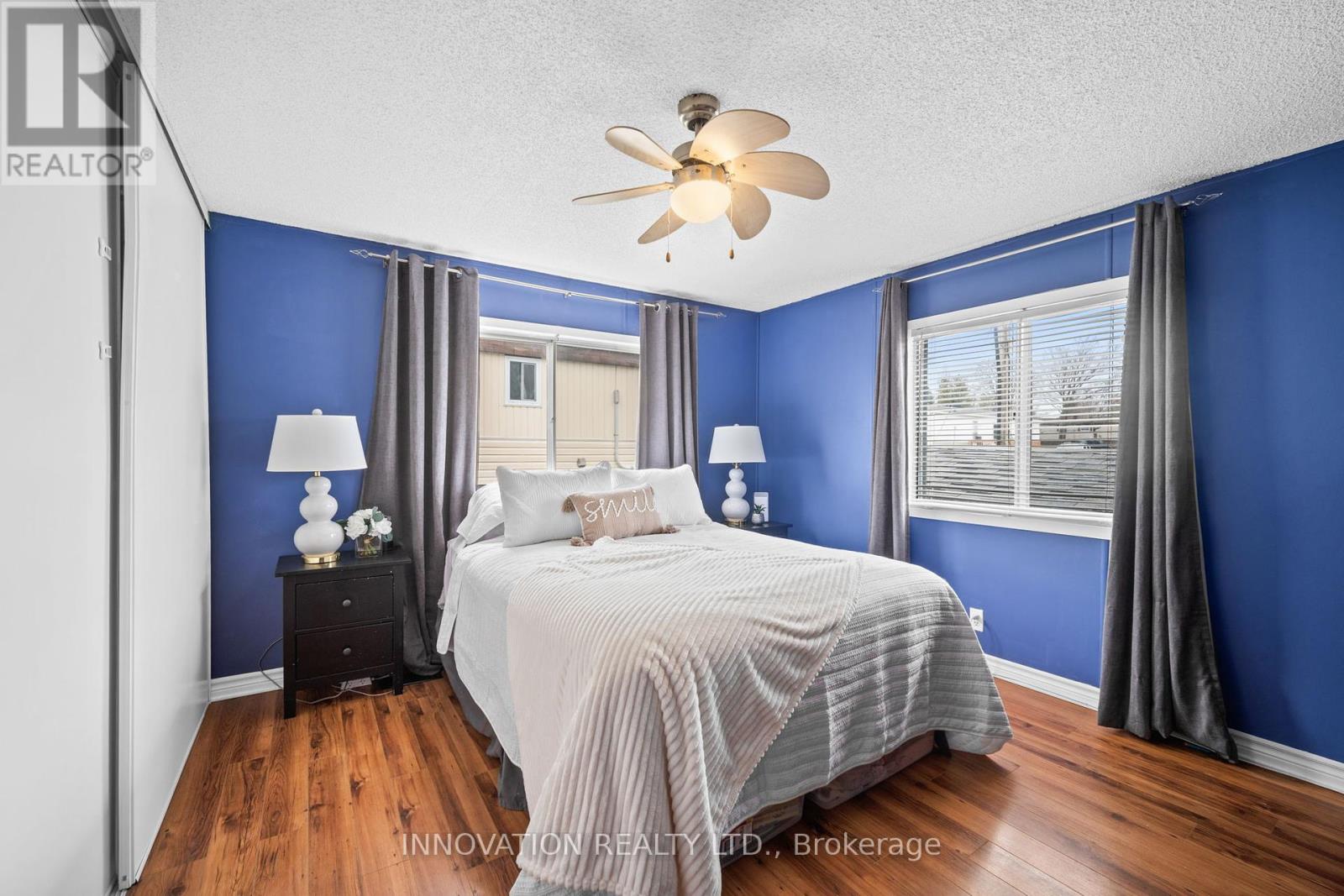 215 Hillview Road, Drummond/north Elmsley, Ontario  K7H 3C8 - Photo 17 - X12122330