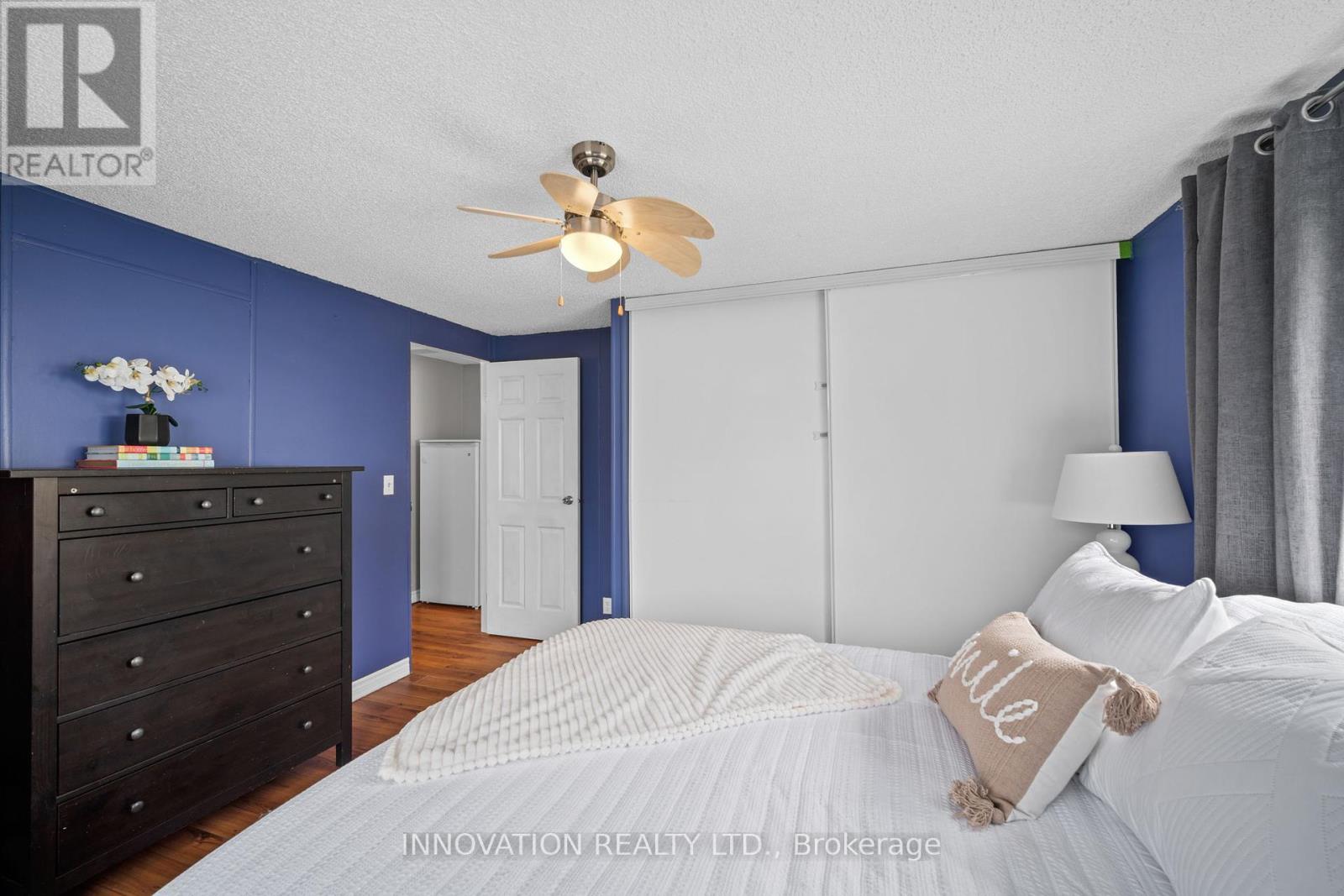 215 Hillview Road, Drummond/north Elmsley, Ontario  K7H 3C8 - Photo 18 - X12122330