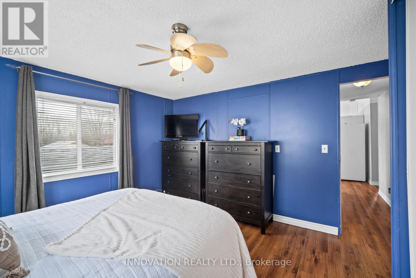215 Hillview Road, Drummond/north Elmsley, Ontario  K7H 3C8 - Photo 19 - X12122330