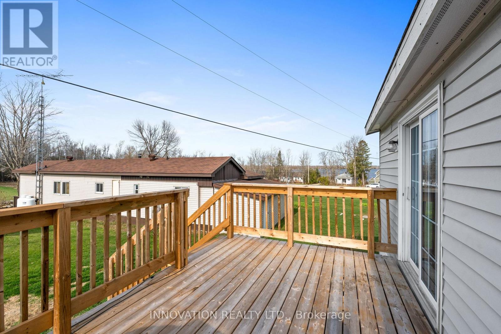 215 Hillview Road, Drummond/north Elmsley, Ontario  K7H 3C8 - Photo 21 - X12122330
