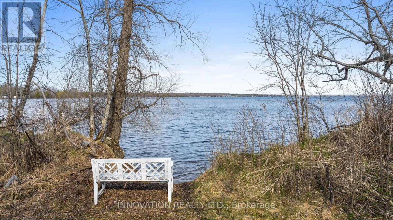 215 Hillview Road, Drummond/north Elmsley, Ontario  K7H 3C8 - Photo 23 - X12122330