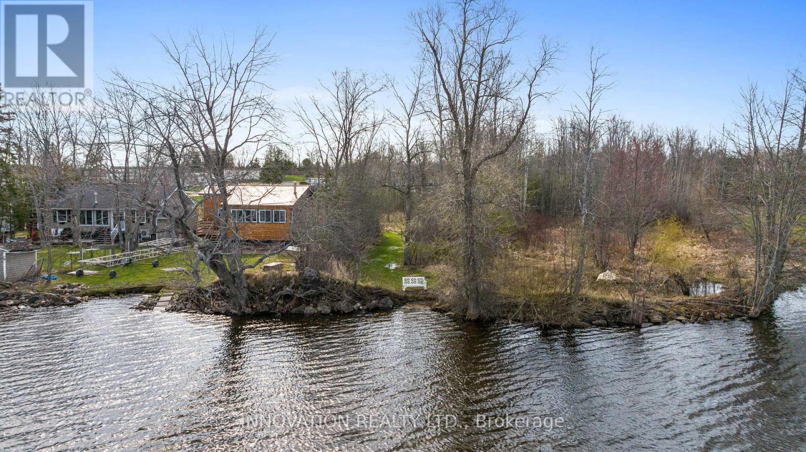 215 Hillview Road, Drummond/north Elmsley, Ontario  K7H 3C8 - Photo 24 - X12122330