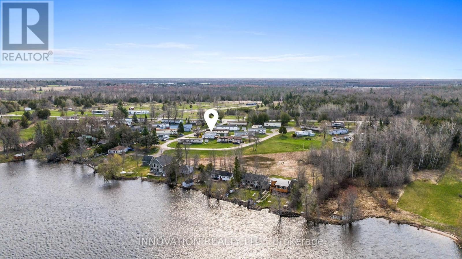215 Hillview Road, Drummond/north Elmsley, Ontario  K7H 3C8 - Photo 25 - X12122330