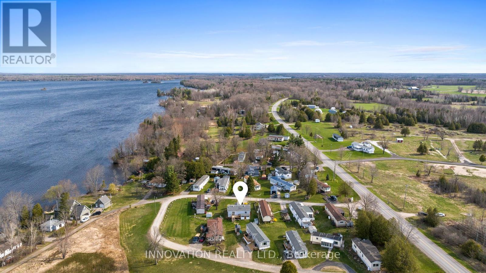 215 Hillview Road, Drummond/north Elmsley, Ontario  K7H 3C8 - Photo 26 - X12122330