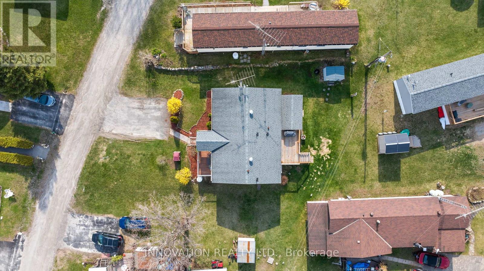 215 Hillview Road, Drummond/north Elmsley, Ontario  K7H 3C8 - Photo 29 - X12122330