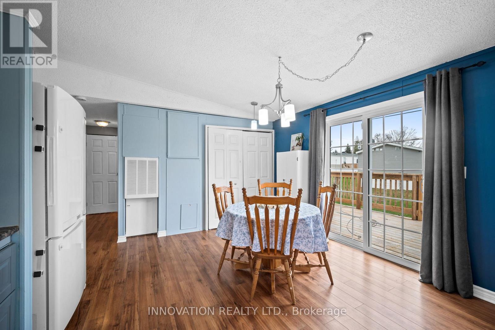 215 Hillview Road, Drummond/north Elmsley, Ontario  K7H 3C8 - Photo 8 - X12122330