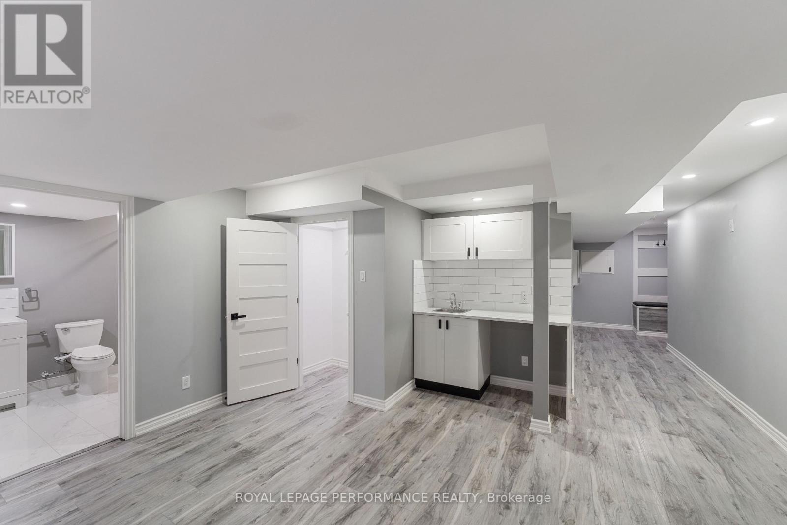 580 Sunlit Circle, Ottawa, Ontario  K4A 0V4 - Photo 9 - X12122336
