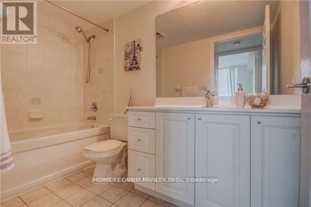 1214 - 83 Borough Drive, Toronto, Ontario  M1P 5E4 - Photo 6 - E12122322