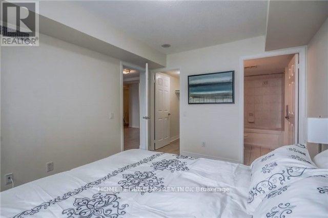 1214 - 83 Borough Drive, Toronto, Ontario  M1P 5E4 - Photo 8 - E12122322