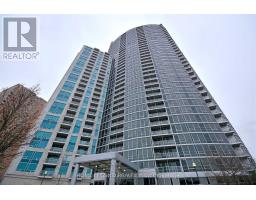 1214 - 83 BOROUGH DRIVE, Toronto, Ontario