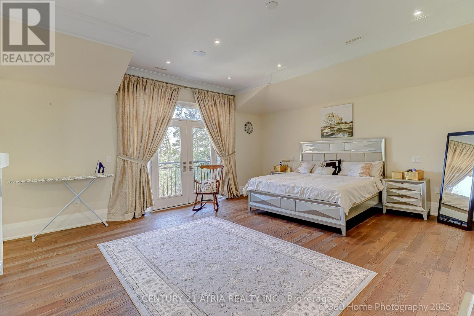 101 Spruce Avenue, Richmond Hill (South Richvale), Ontario  L4C 6V9 - Photo 28 - N12122319
