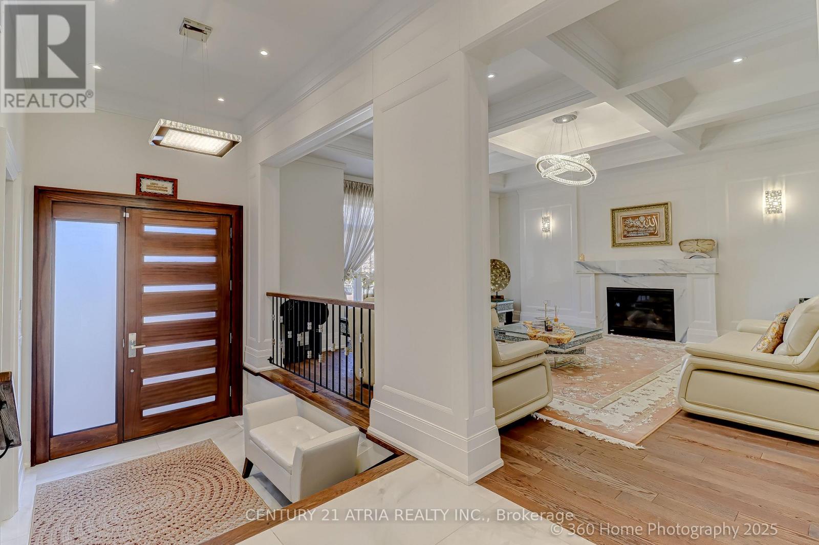 Property at 101 SPRUCE AVENUE image 3