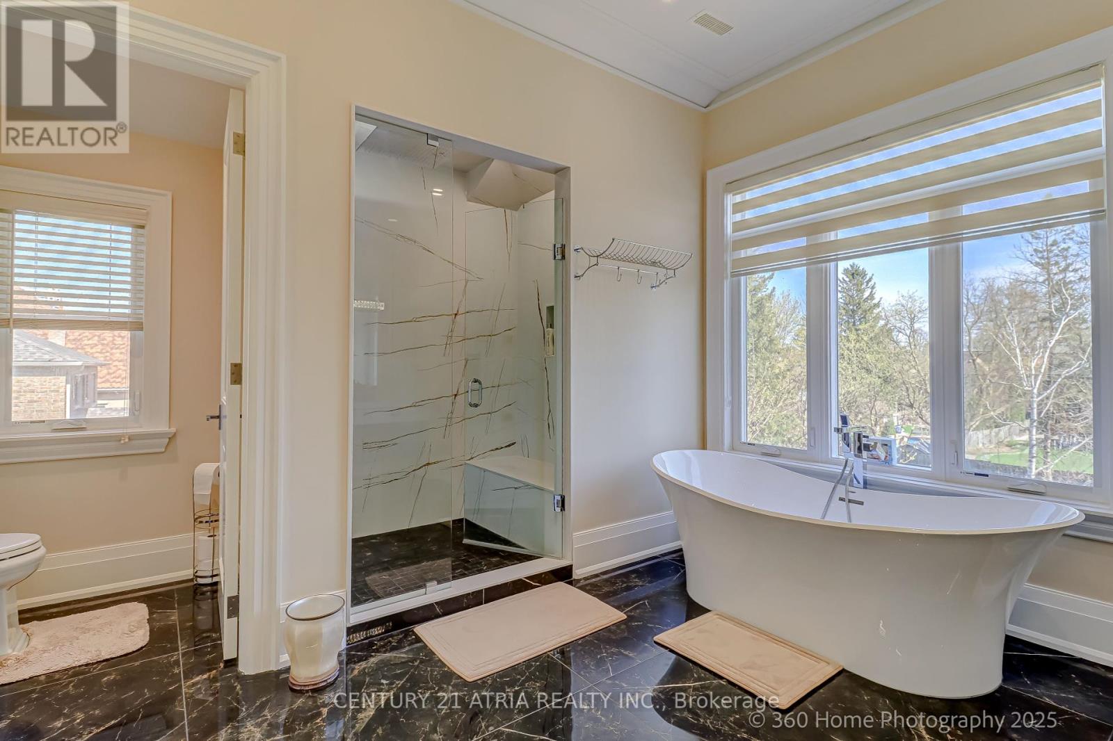 101 Spruce Avenue, Richmond Hill (South Richvale), Ontario  L4C 6V9 - Photo 31 - N12122319
