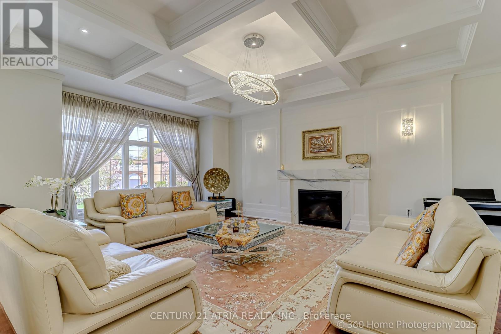 Property at 101 SPRUCE AVENUE image 4