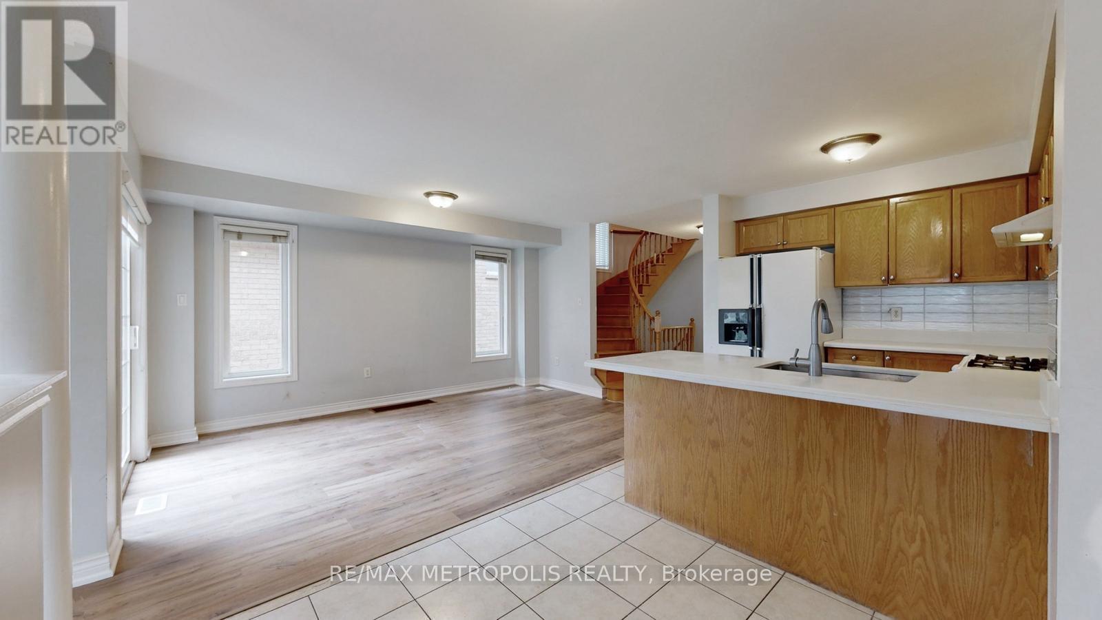 25 Boxhill Road, Markham (Milliken Mills East), Ontario  L3S 4R1 - Photo 15 - N12122345