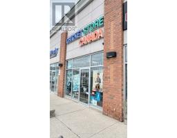 47 - 45 KARACHI DRIVE, Markham, Ontario
