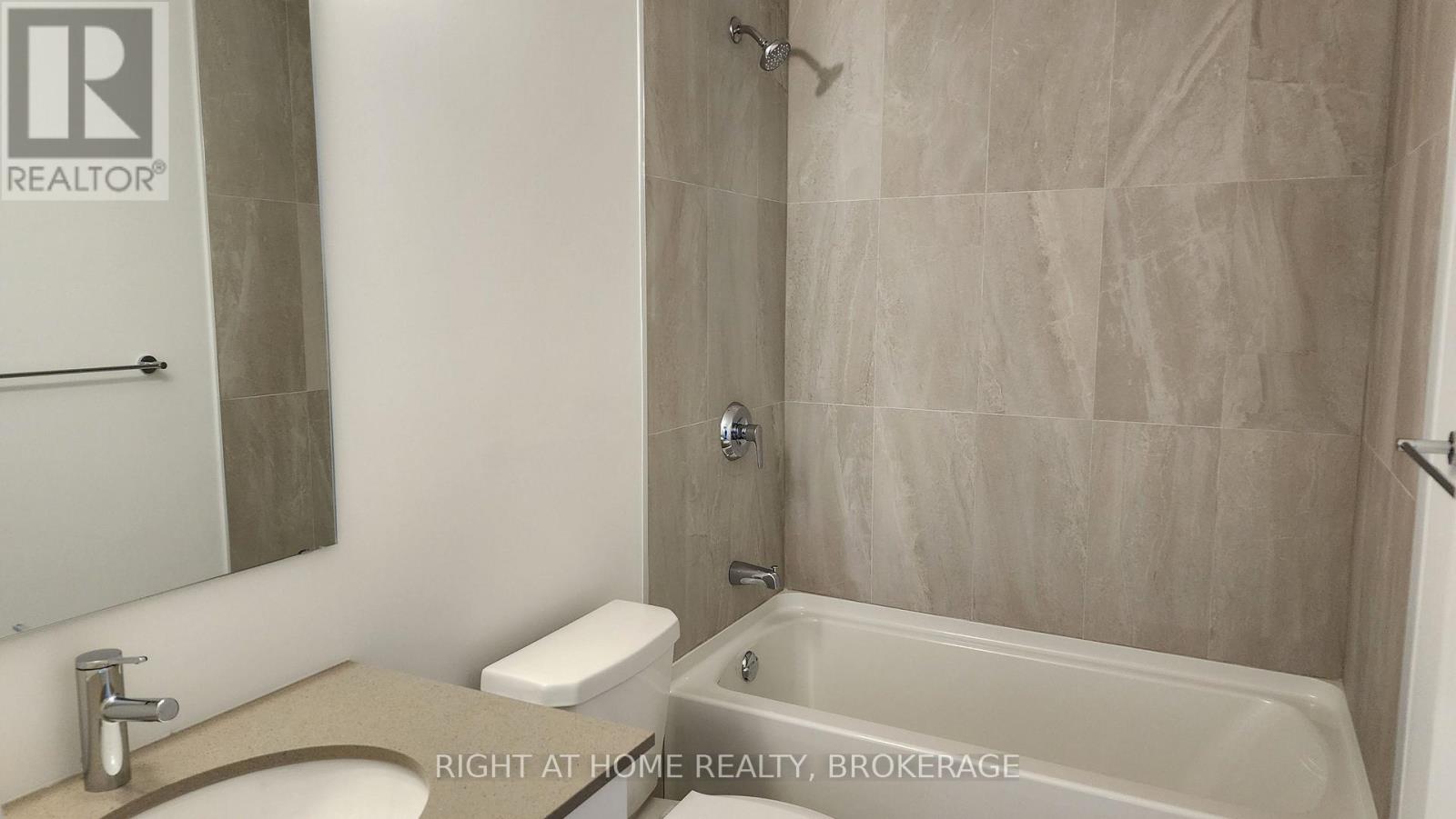 907 - 56 Lakeside Terrace, Barrie, Ontario  L4M 7B9 - Photo 15 - S12122350