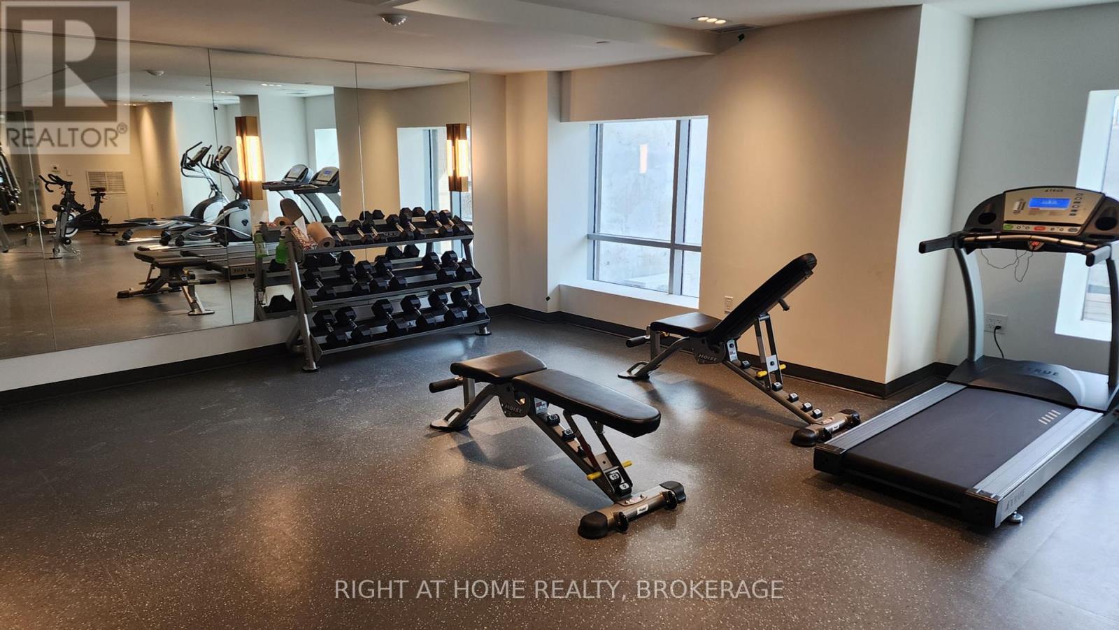 907 - 56 Lakeside Terrace, Barrie, Ontario  L4M 7B9 - Photo 21 - S12122350