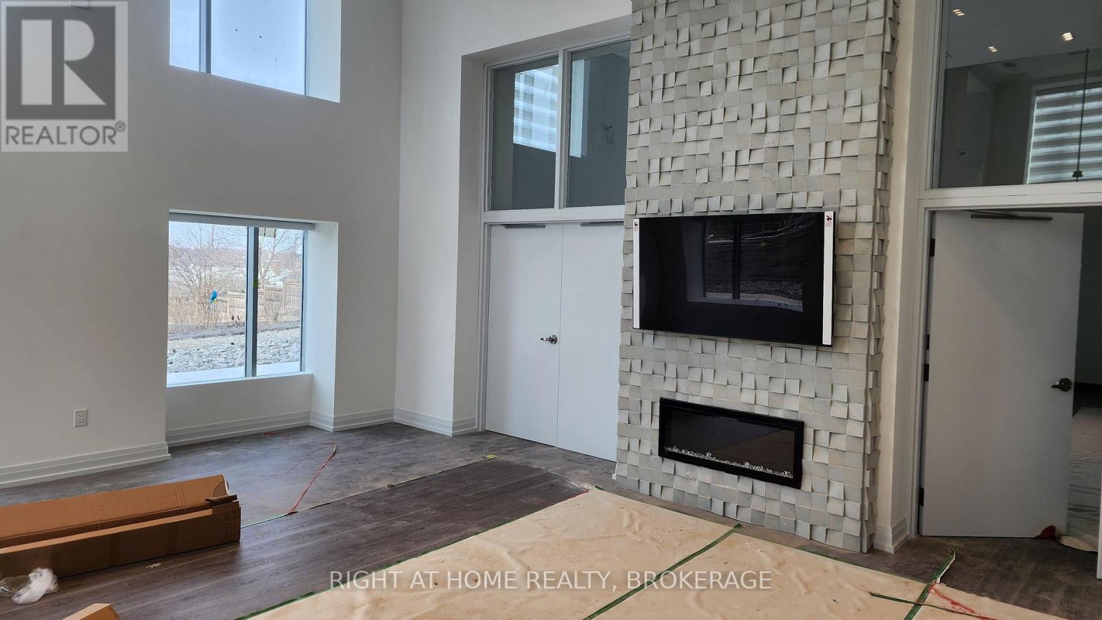 907 - 56 Lakeside Terrace, Barrie, Ontario  L4M 7B9 - Photo 22 - S12122350