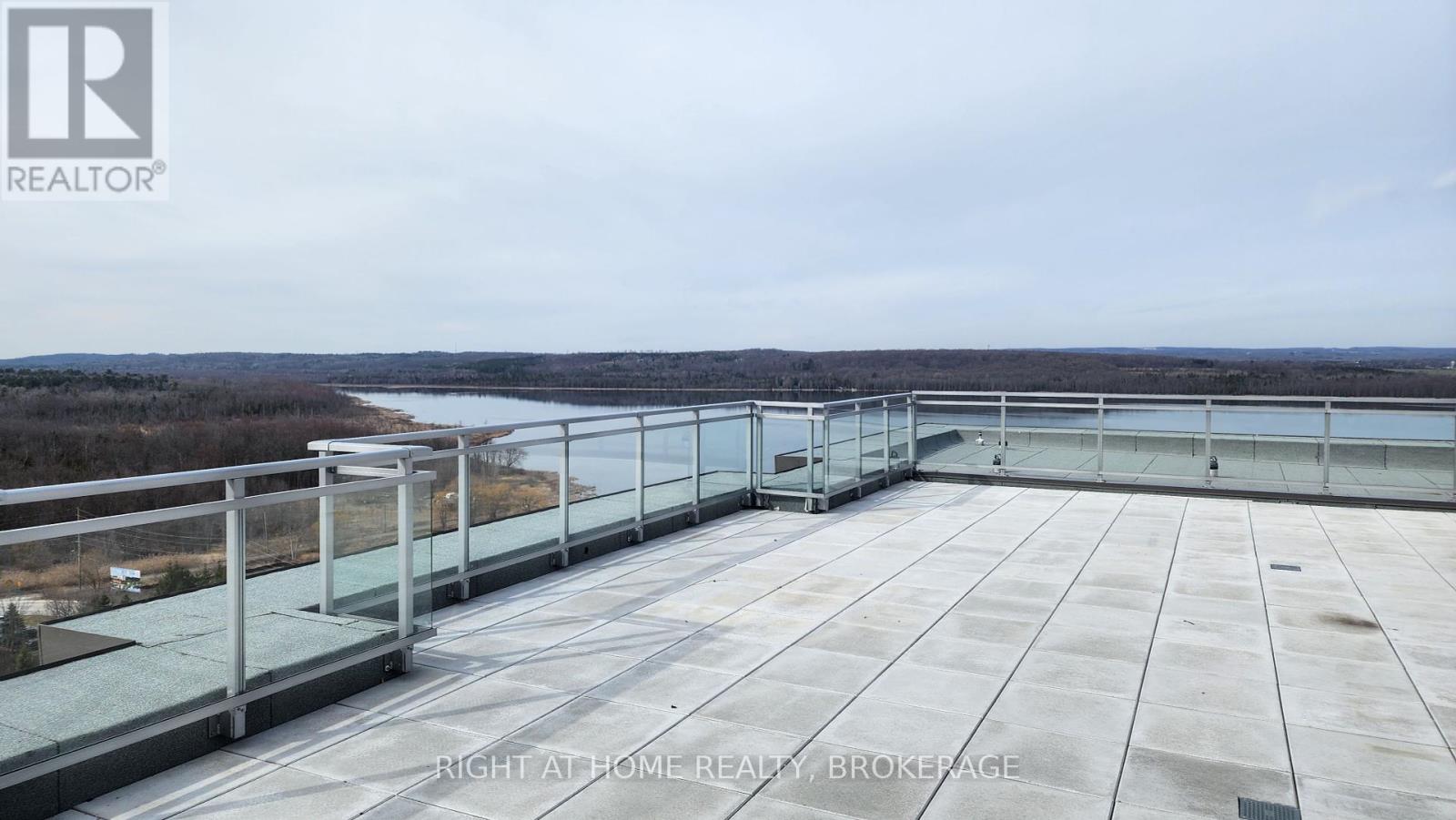 907 - 56 Lakeside Terrace, Barrie, Ontario  L4M 7B9 - Photo 26 - S12122350