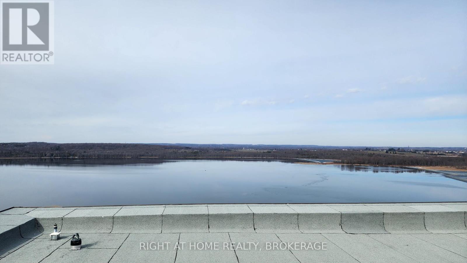 907 - 56 Lakeside Terrace, Barrie, Ontario  L4M 7B9 - Photo 27 - S12122350