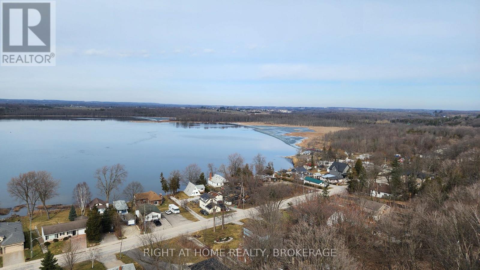 907 - 56 Lakeside Terrace, Barrie, Ontario  L4M 7B9 - Photo 28 - S12122350