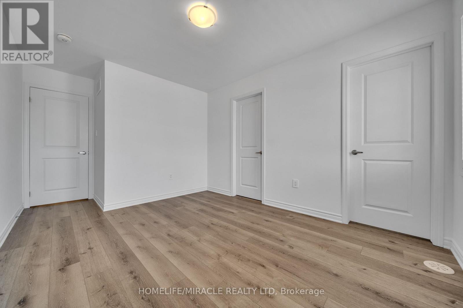 1602 - 5152 Zionkate Lane, Mississauga (Churchill Meadows), Ontario  L5M 2S8 - Photo 46 - W12115831
