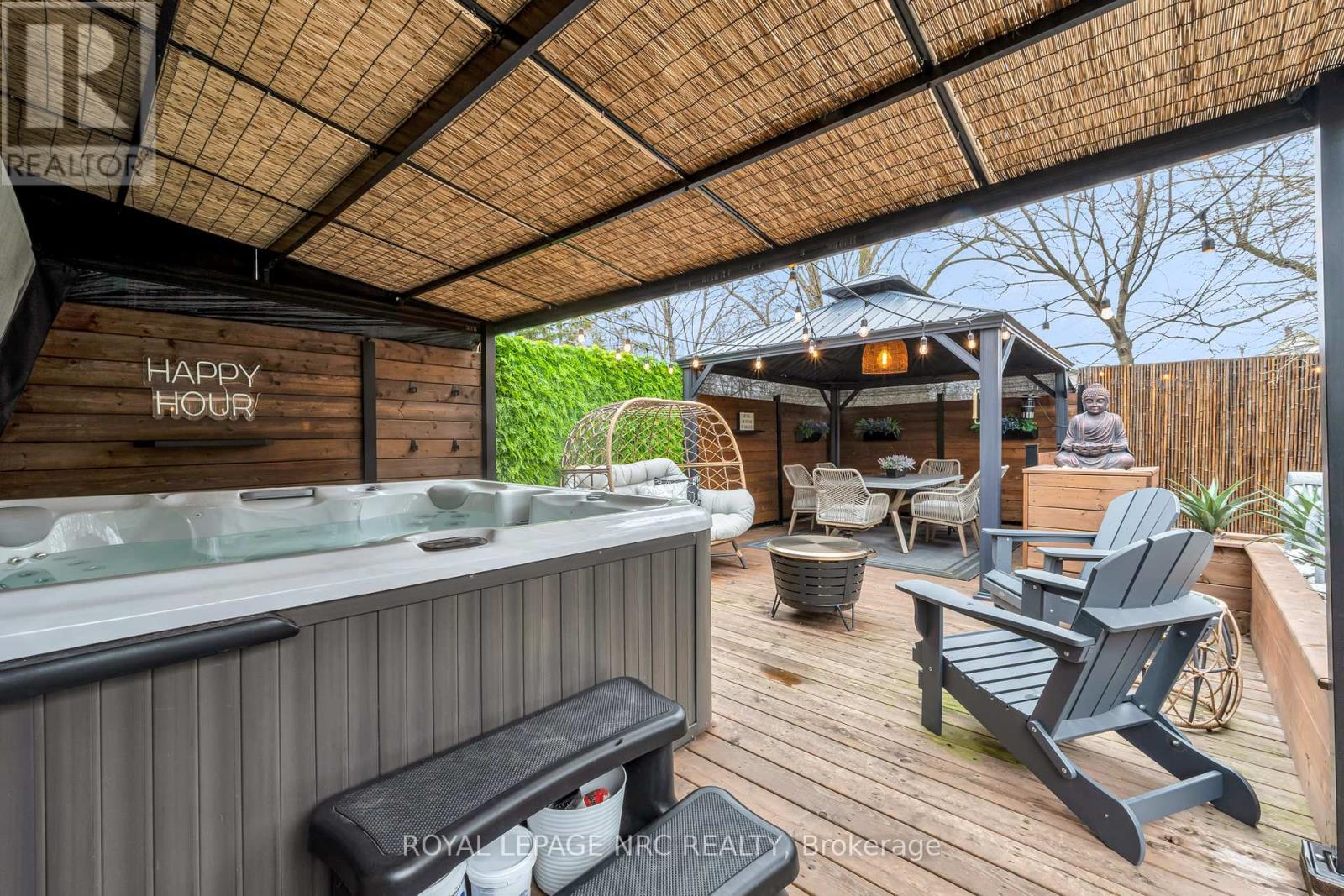 Property at 34 DODDS COURT image 3