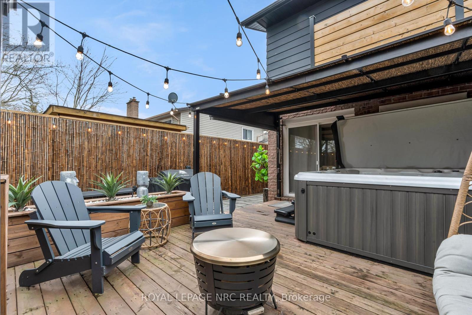34 DODDS COURT 