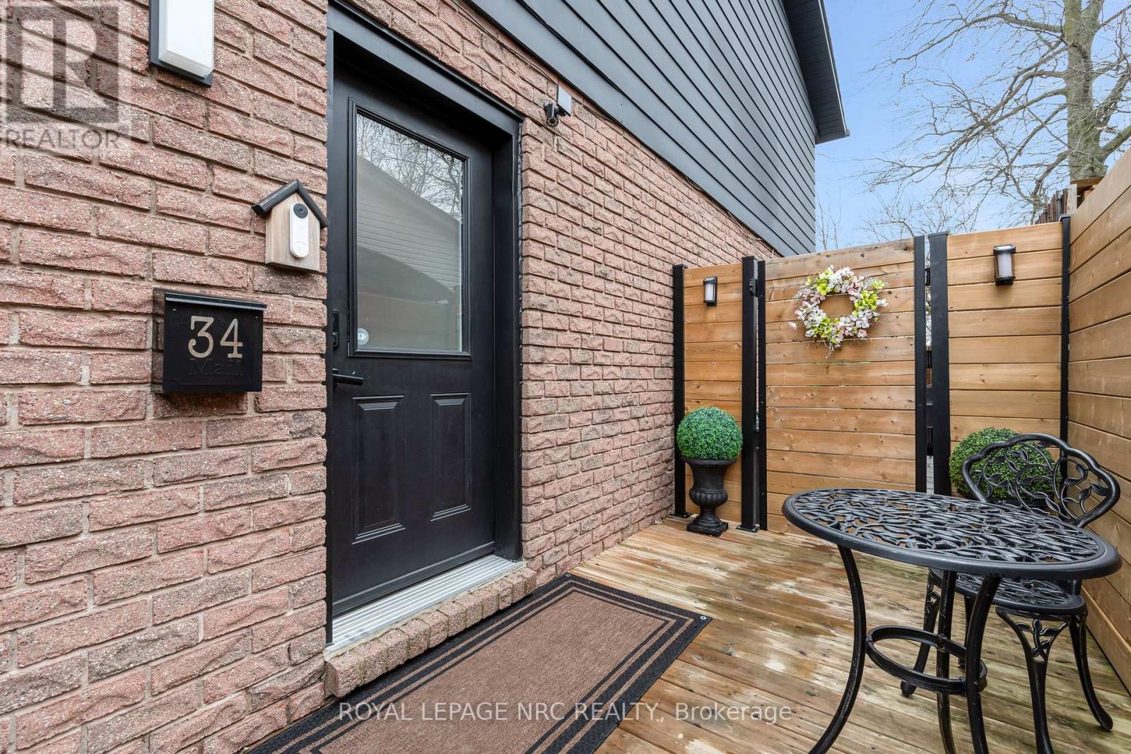 Property at 34 DODDS COURT image 4