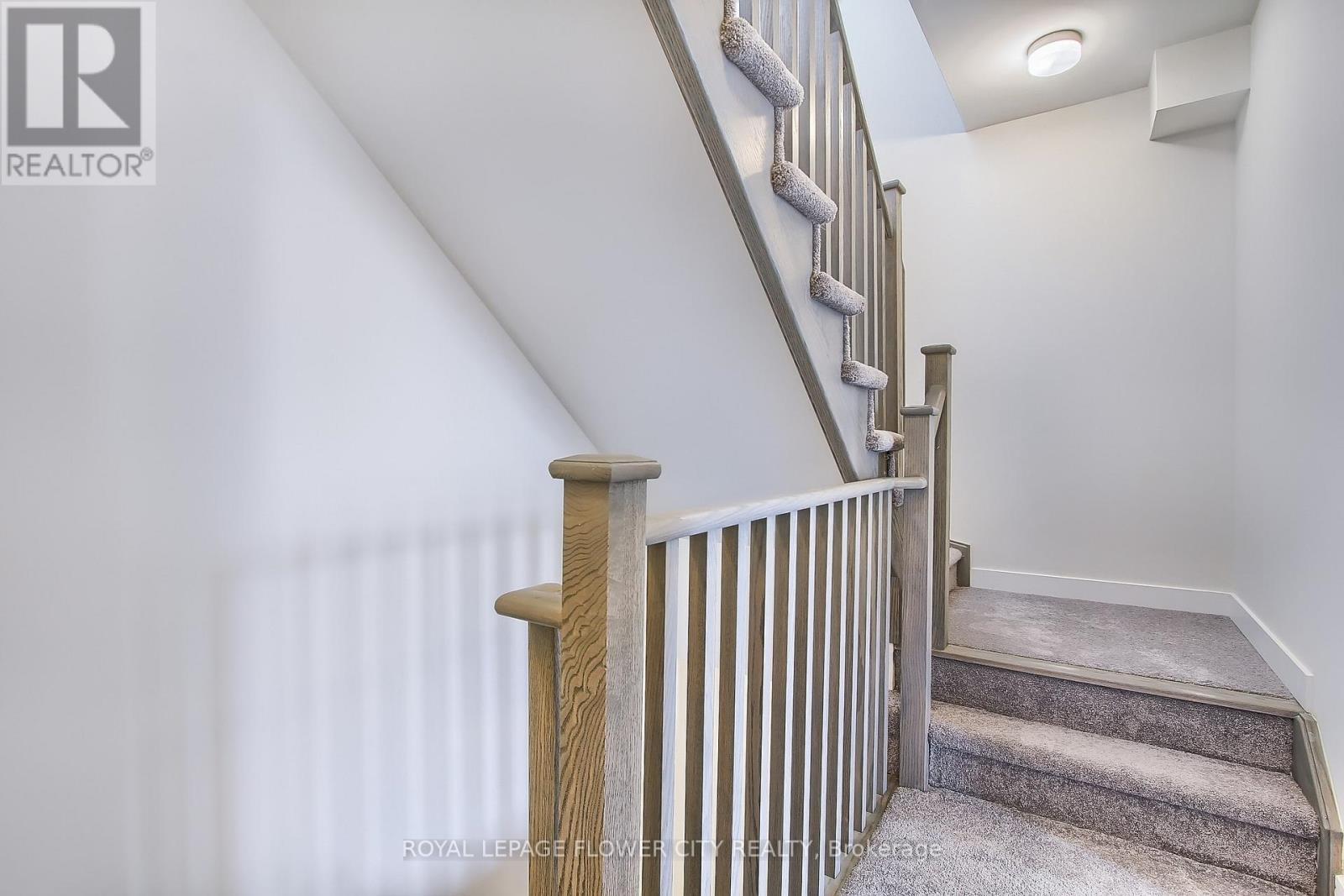 20 - 3550 Colonial Drive, Mississauga (Erin Mills), Ontario  L5L 0C1 - Photo 19 - W12122339