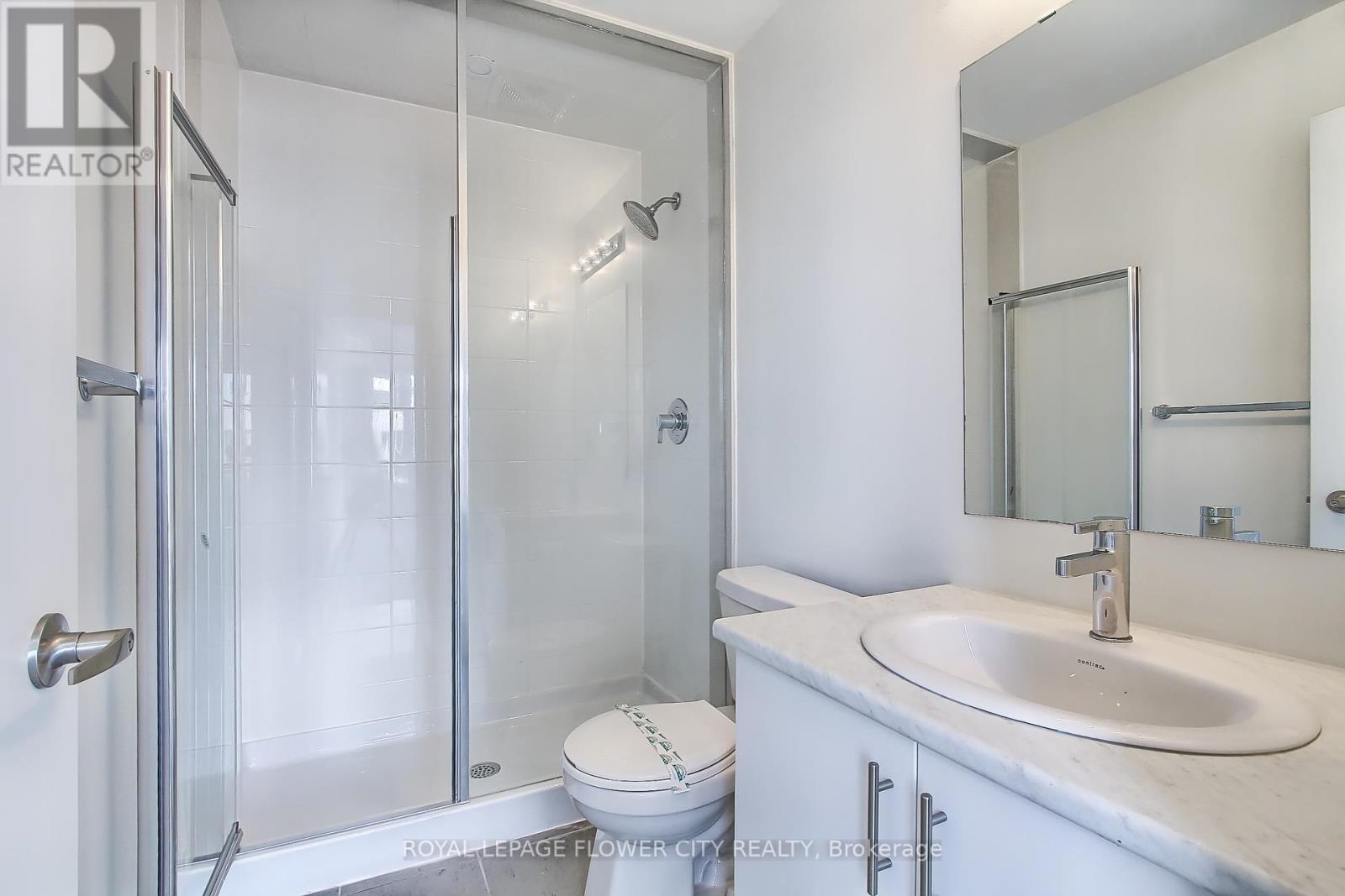 20 - 3550 Colonial Drive, Mississauga (Erin Mills), Ontario  L5L 0C1 - Photo 26 - W12122339