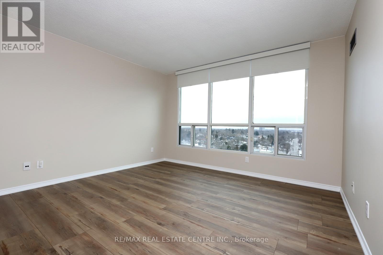 1201 - 100 Millside Drive, Milton, Ontario  L9T 5E2 - Photo 21 - W12122344