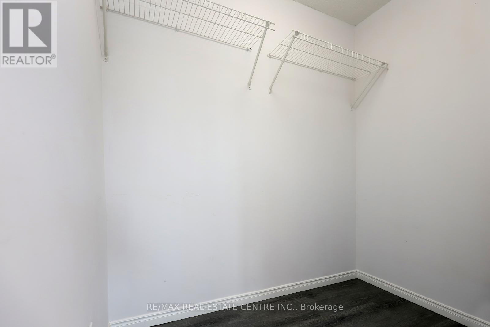 1201 - 100 Millside Drive, Milton, Ontario  L9T 5E2 - Photo 25 - W12122344