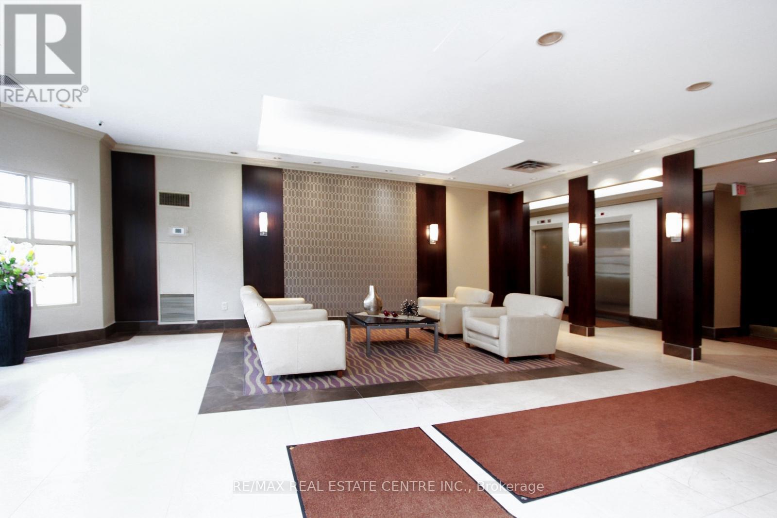 1201 - 100 Millside Drive, Milton, Ontario  L9T 5E2 - Photo 4 - W12122344
