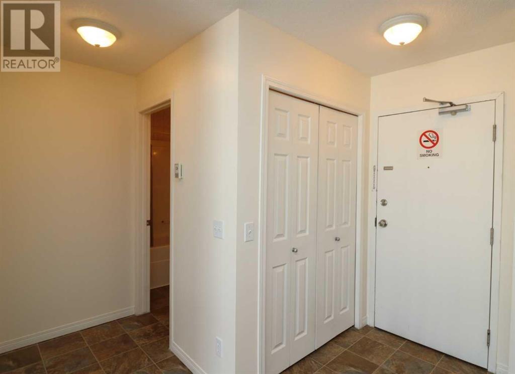 206, 1010 Railway Street, Crossfield, Alberta  T0M 0S0 - Photo 4 - A2188425